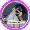 ap_ka_hu_jan