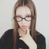 yunah879