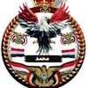 hamoobu