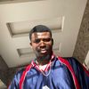 chekwube94