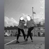 sophiabackup202