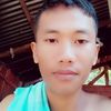 dodong.rudy1