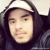 nabil.boudekhane