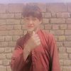 parwizkhan353