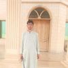abdullwheedmengal