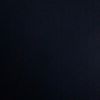 arka_may27