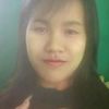 khun.mgpay2