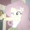 flutter0shy