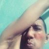 jony.safrudin