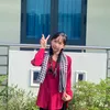 nngv_149