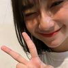 love_freyaku