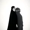 آسـومـه❤︎︎؍