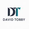 davidtobbypro