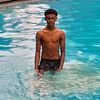 biniyam.tekle4