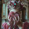 bidadari9disember