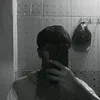 _2009jmz