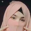 user2866192317024