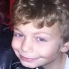 gabrielattal_leba