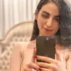 ayli.ysf