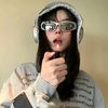 jeanne_tts