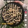 .mim.aktar13