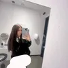 xjorgie_privv