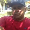 evandro.carneiro4