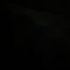 user2020471434365