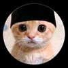 asit.gaming0
