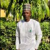 abubakarsalisu5799