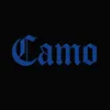 justcamoinnit5