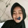 aku_bernavas