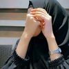 .allah065