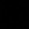 viph230