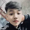 quoc.khanh247