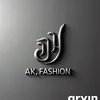 alkhafaji__fashion