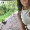 zlatko262qwz