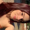 anajuliagomes278