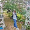 yuli_haryanti123