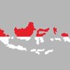 indonesia.netijen