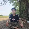 bawan9660