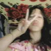 lovey.163