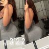munecadalocc__