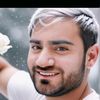 amirshahzad2507