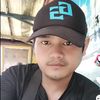 user11531214124507