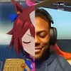 trngnguyn4340