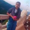 user54943602781887wishmi