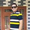 babu.ram46adhikari