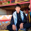 user79983981626974