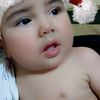 xujayev_7l